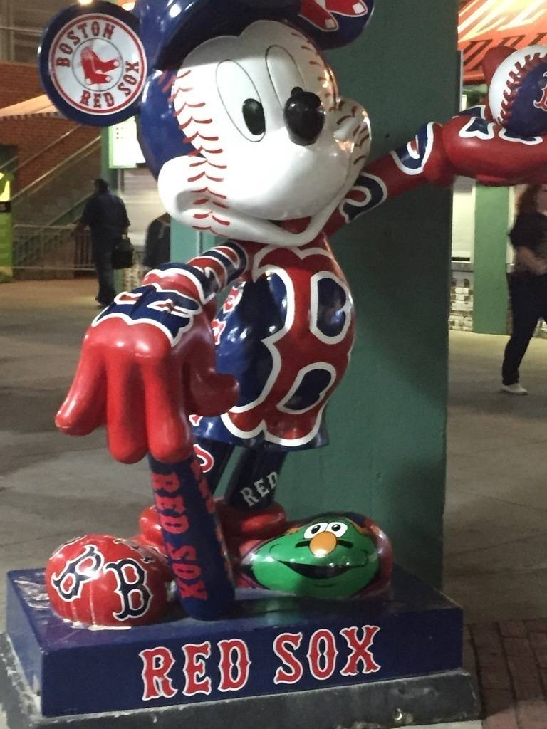 Chris Kenney's profile image