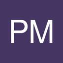 Paris Morales's profile image