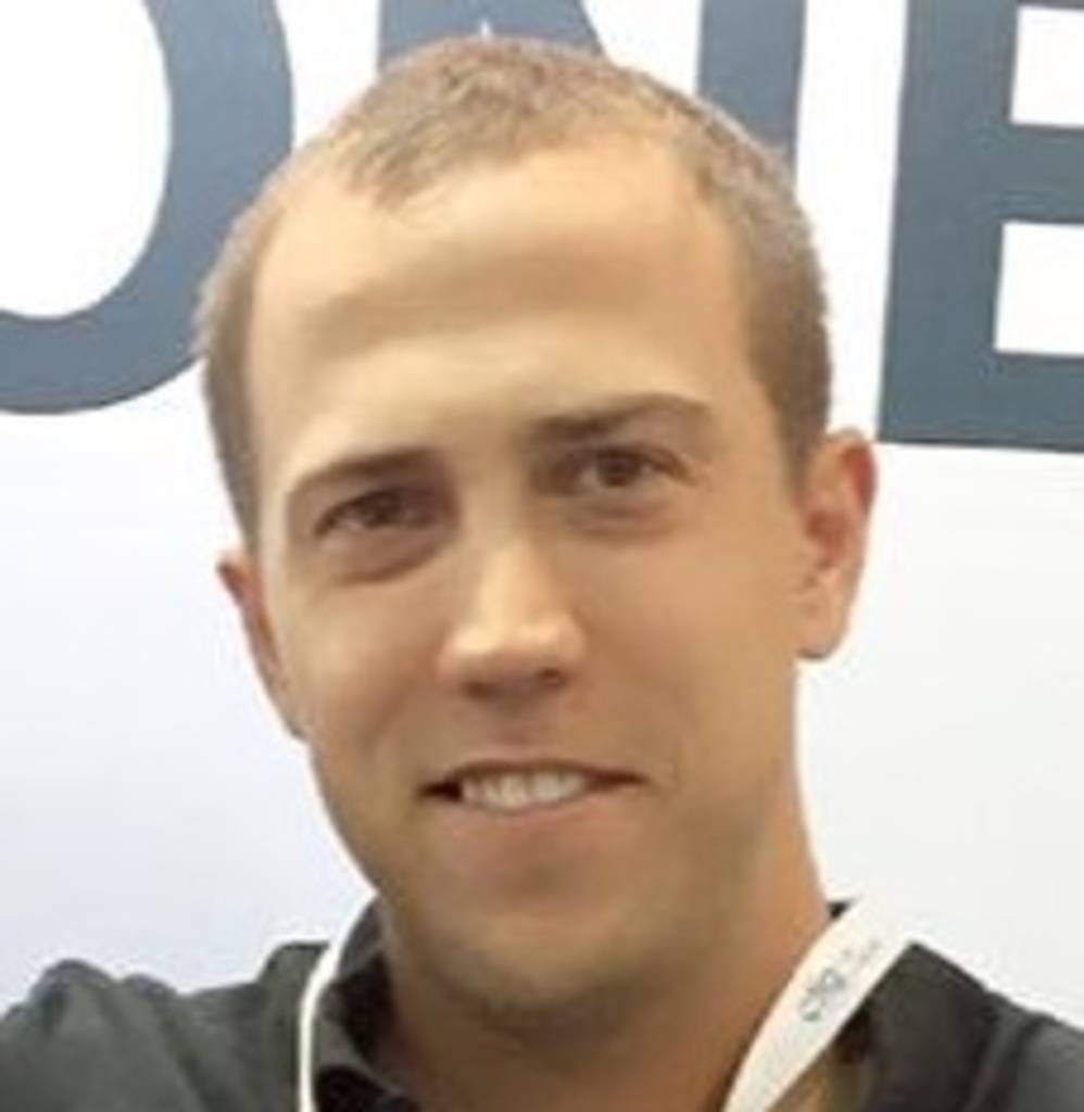 Dane Ohlen's profile image