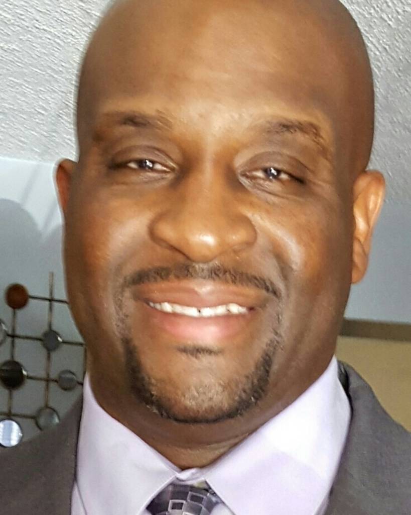 Chris Parker's profile image