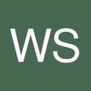 Walter Schick's profile image