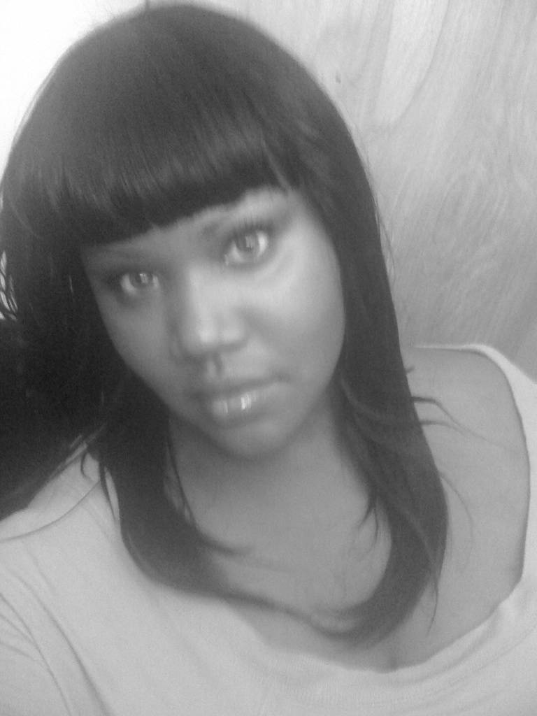 Kay Wilson's profile image