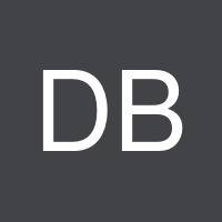 Dee Barrow's profile image