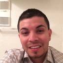 Juan Osorto's profile image