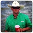 Pete Cupial's profile image