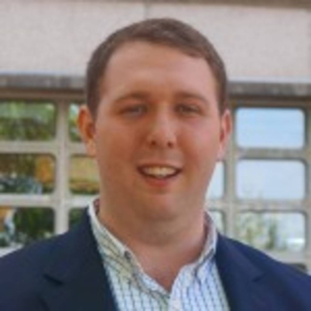 Dan Pezzano's profile image