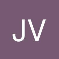 Jimmy Voss's profile image