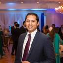 Farhan Abbasi's profile image