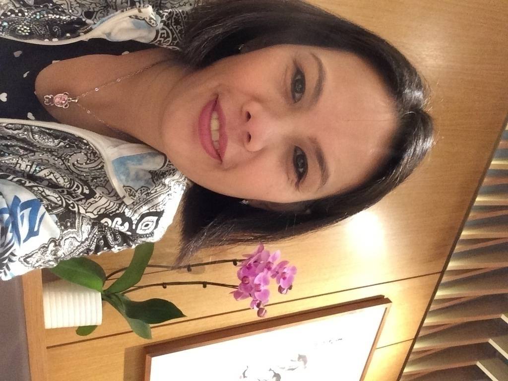 Adelina Quevedo's profile image