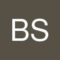 Brent Smallwood's profile image