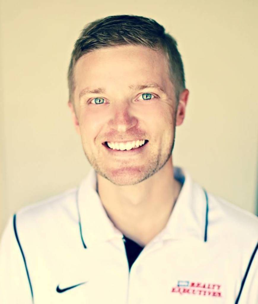 Chris Cole's profile image