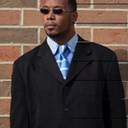 Will McCants's profile image