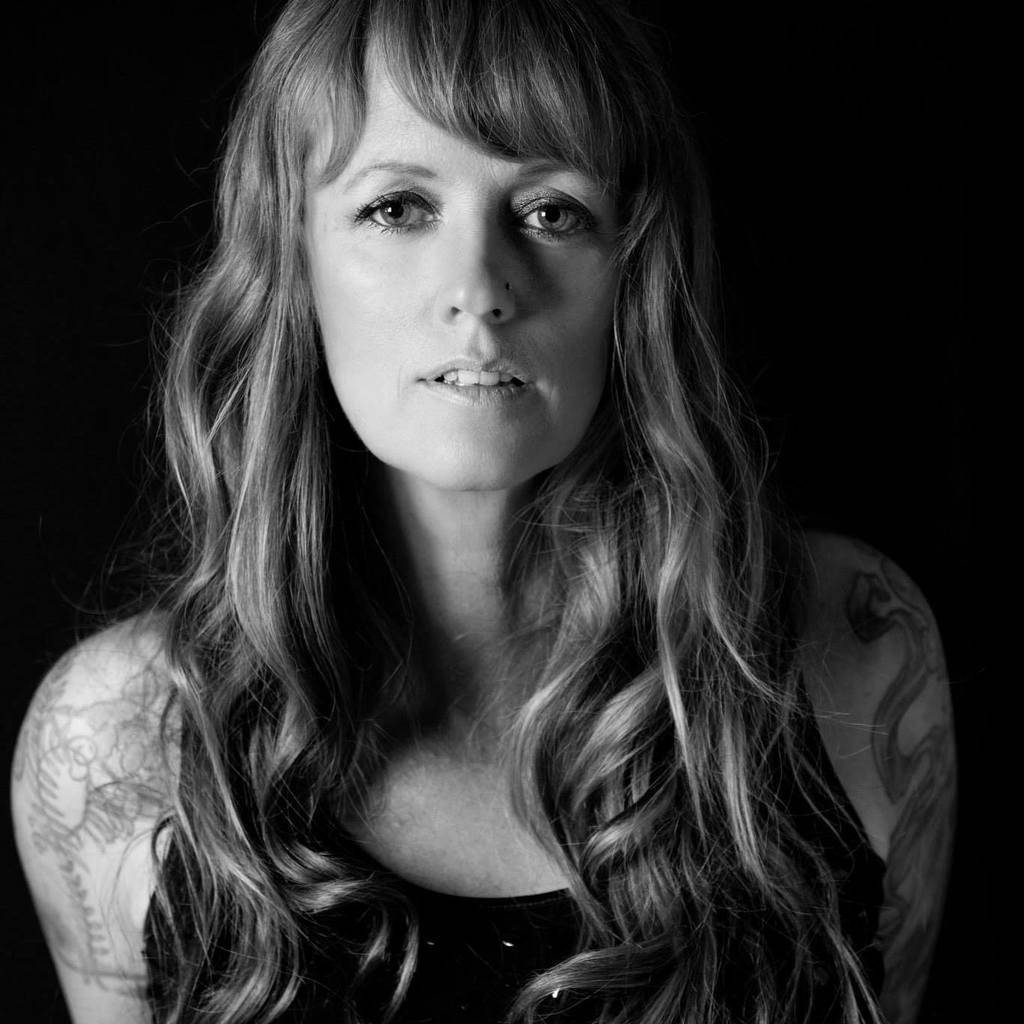 Amee Quiriconi's profile image