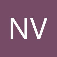 Nik Vaughn's profile image