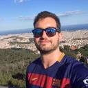 Cesar Roca's profile image