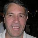 Mark Shelstad's profile image