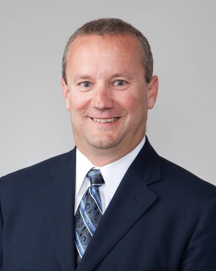 Roger Burzanko's profile image