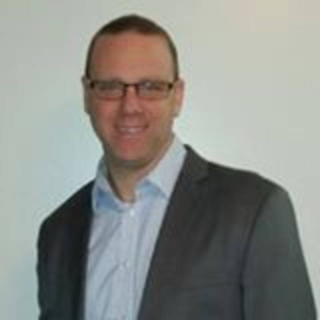 David Putz's profile image