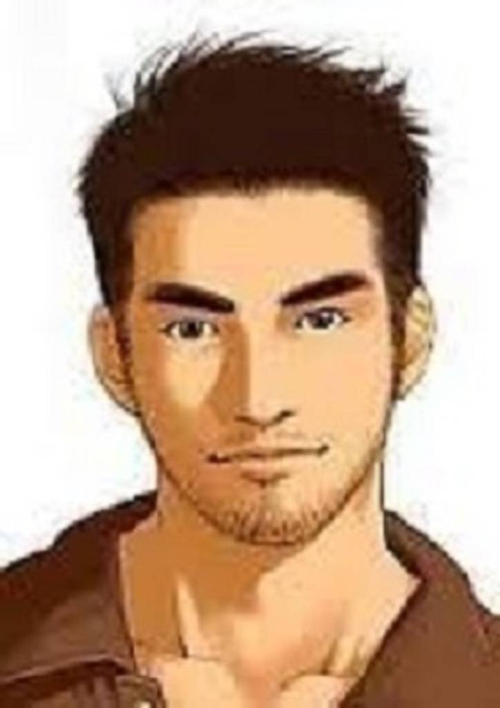 Oded Levy's profile image