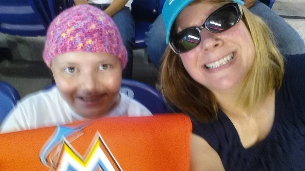 Debbie G.'s profile image