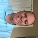 Rich Layton's profile image