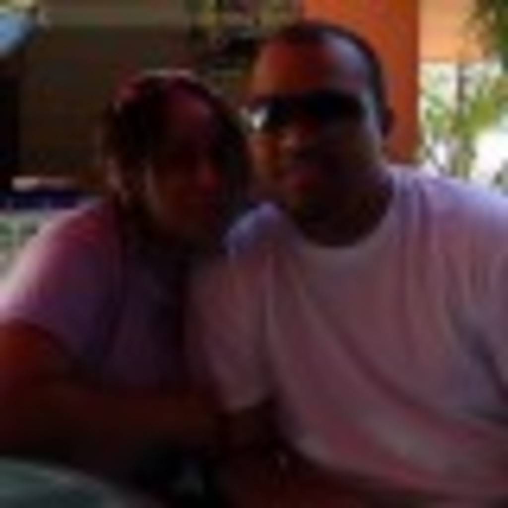 Malice Matan's profile image