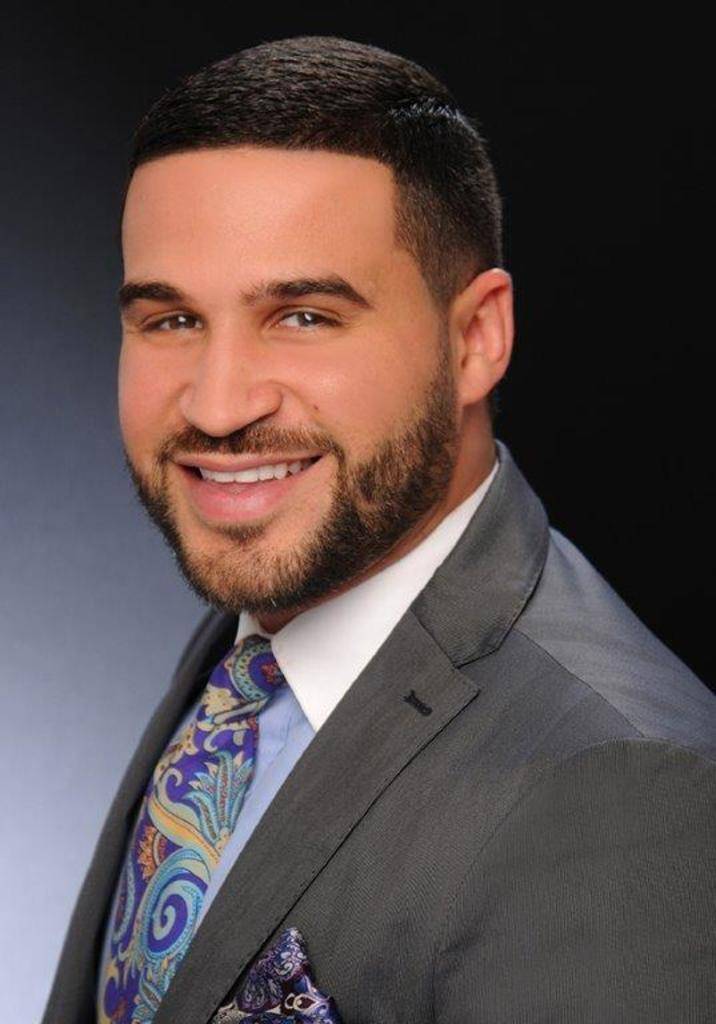 Javier Carbonell's profile image