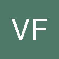 Vaughn Francis's profile image