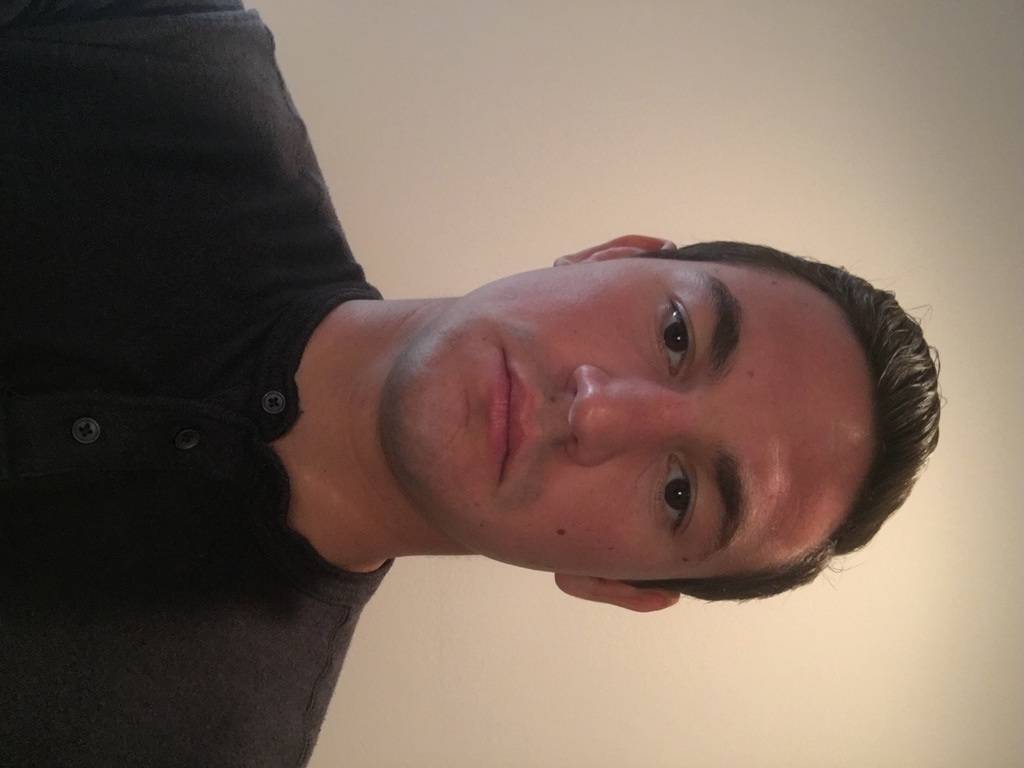 David Gould's profile image