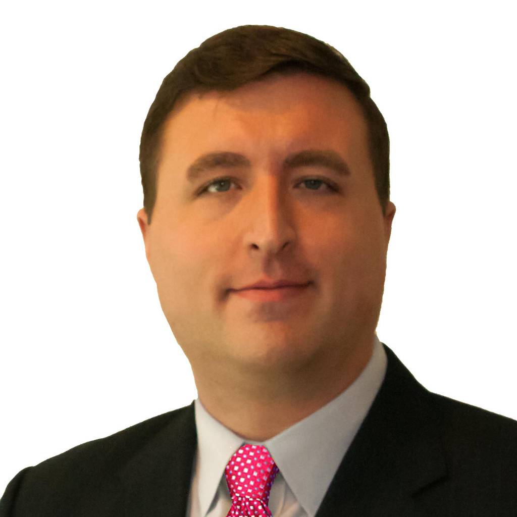 Chris Richard's profile image