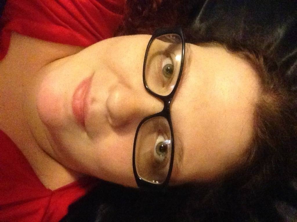 Elizabeth Cody's profile image