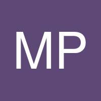 Michele Pacquet's profile image