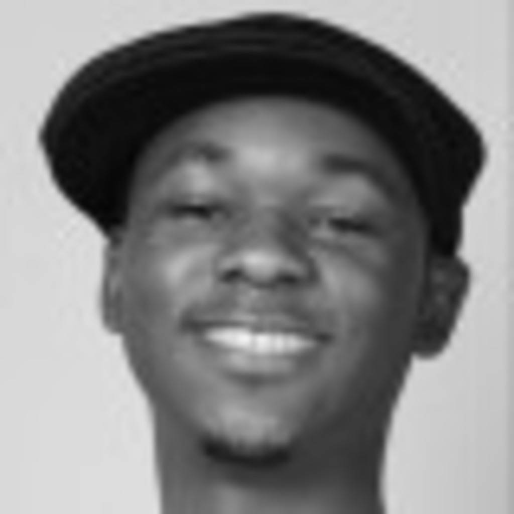 Richelieu Hoff Jr's profile image