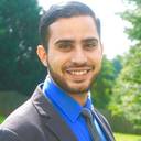 Khalid Al-Hajebi's profile image