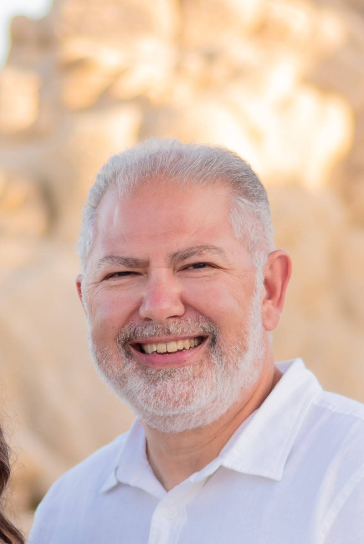 Rob Moran's profile image