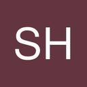 Stephen Harris's profile image
