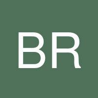 Borut Rostohar's profile image
