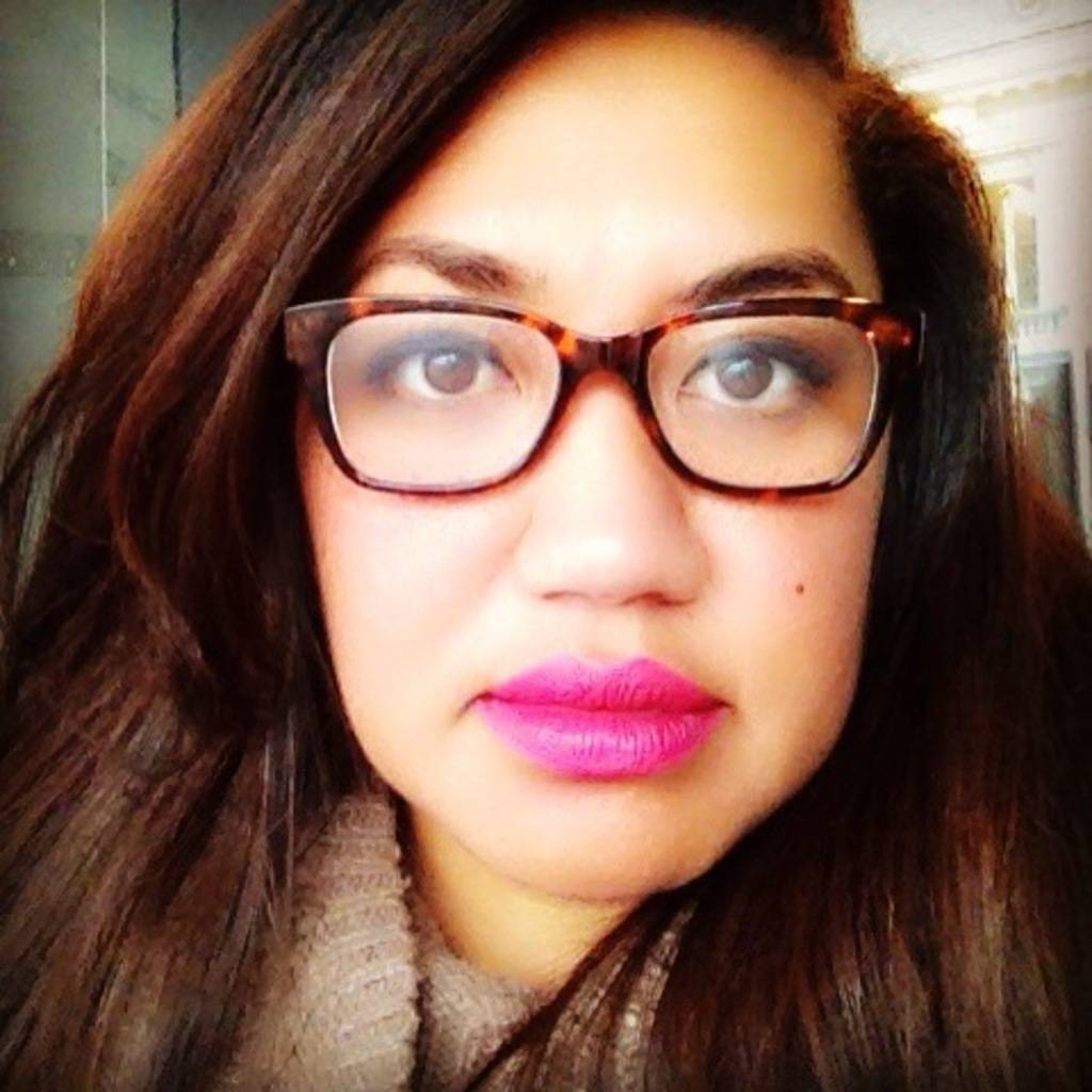 Meleane Kaufusi's profile image