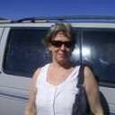 Cheryl Seesholtz's profile image