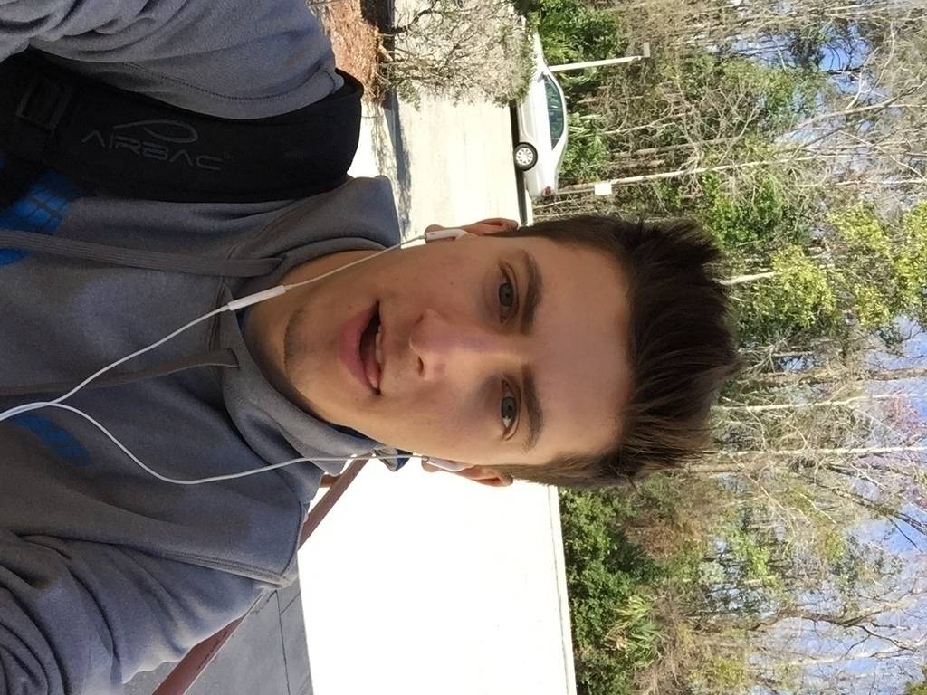 Viktor Solymosi's profile image