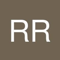 Ronald Rains's profile image