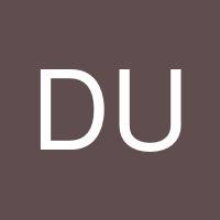 Dani U.'s profile image