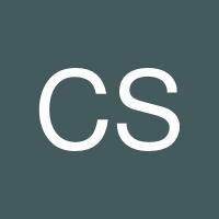 Christopher Smith's profile image