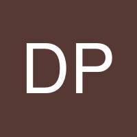 Dana Pettit's profile image