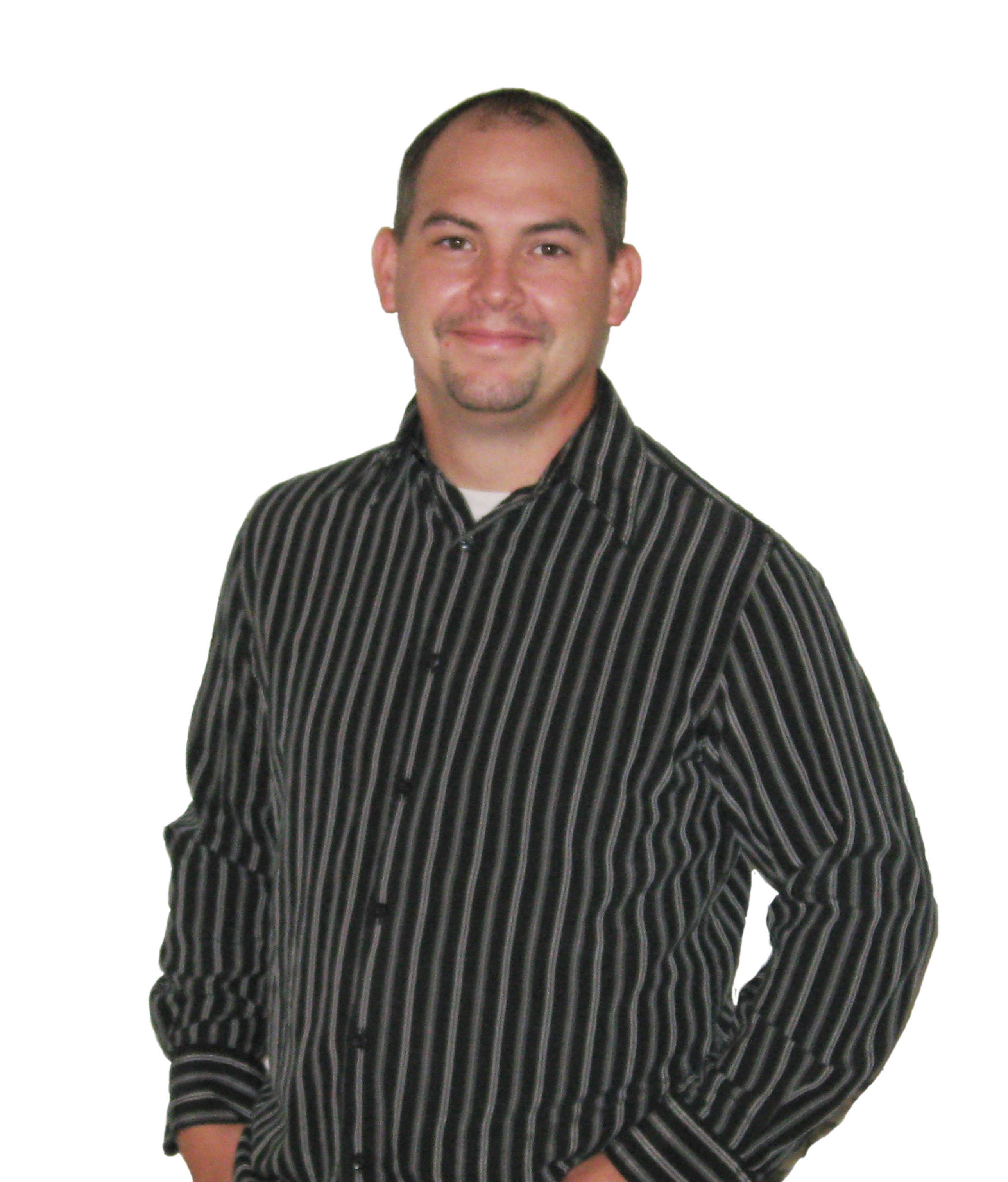 Jar Crocker's profile image