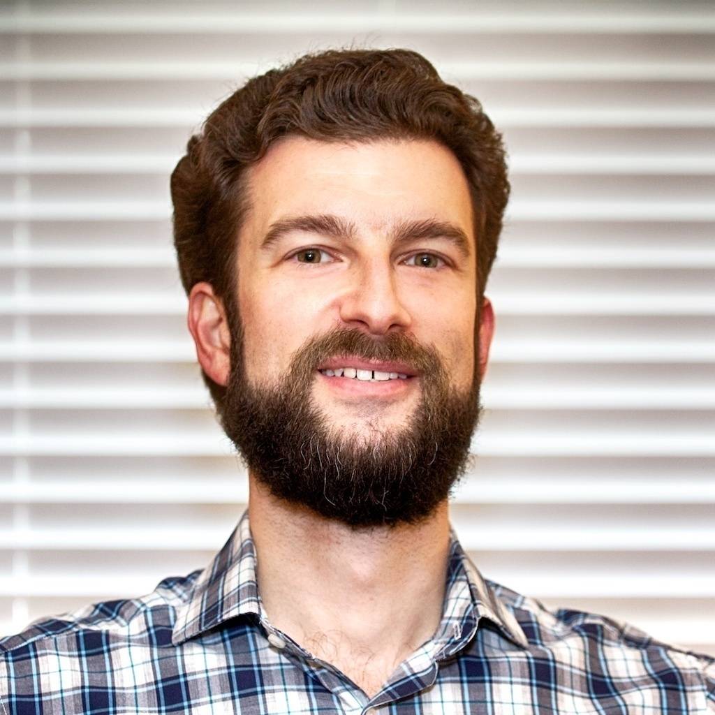 Matthew Botos's profile image