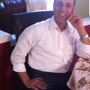 Husam Alnajjar's profile image