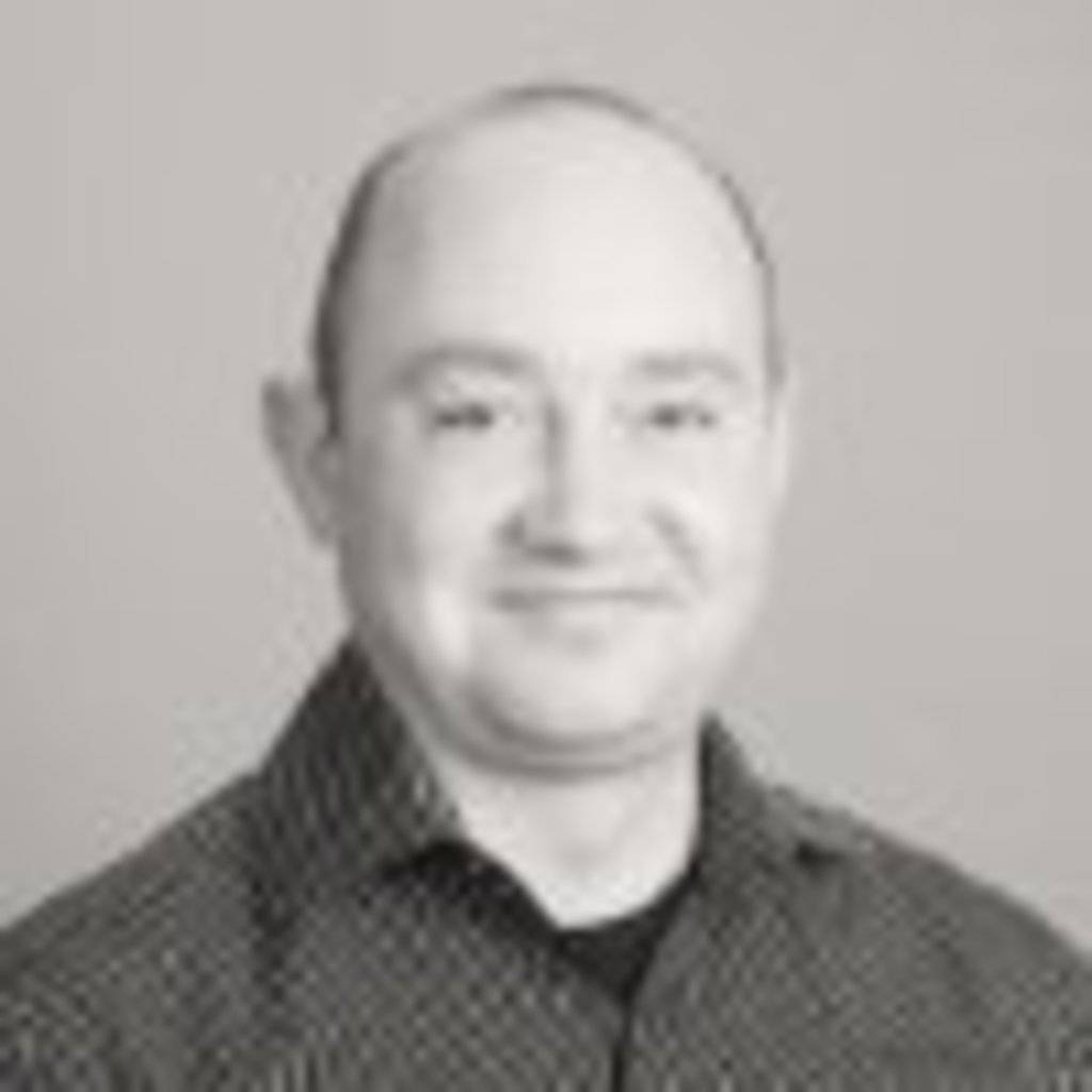 Troy Mason's profile image