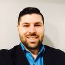 Petru Weaver's profile image