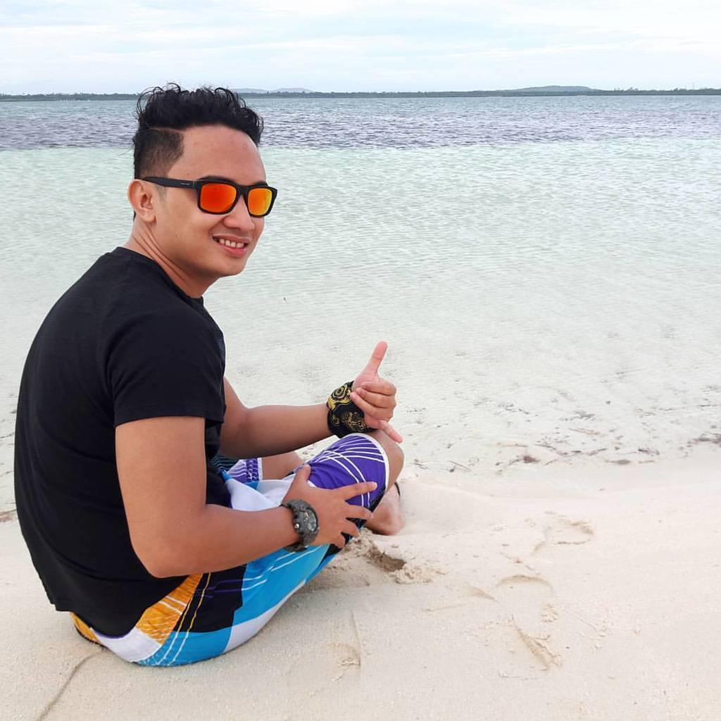 Jeffrey N. Piscos's profile image